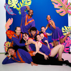 Bailaluz-Performances-Levi Baruch-0057.jpg